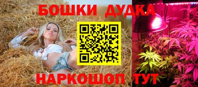 Альфа ПВП Краснодар