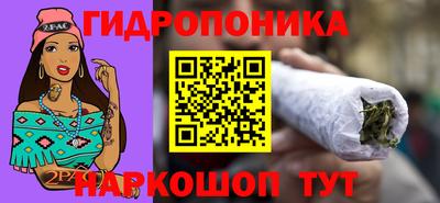 Альфа ПВП Краснодар