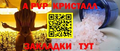 стафф Краснознаменск