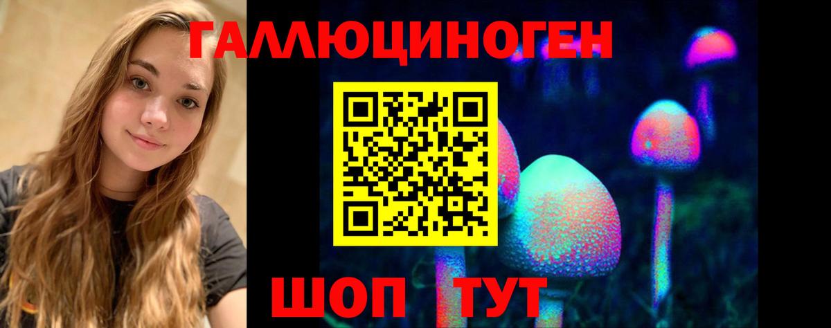 Жигулёвск  Галлюциногенные грибы GOLDEN TEACHER  Вход с VPN 